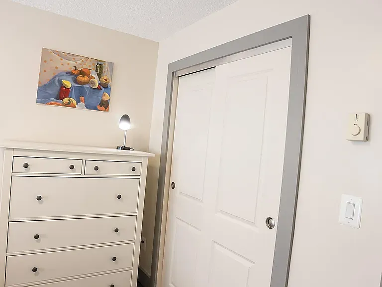 305A S Main St #B13 — Photo 9