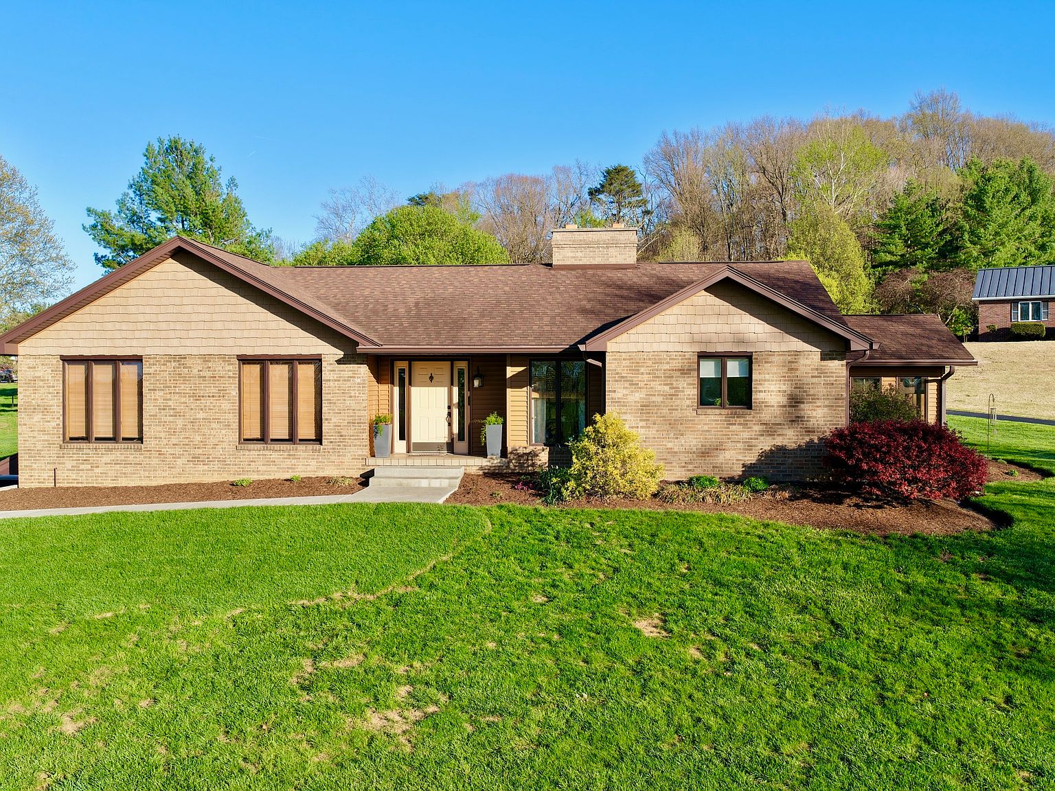 1531 S County Road 150 W
