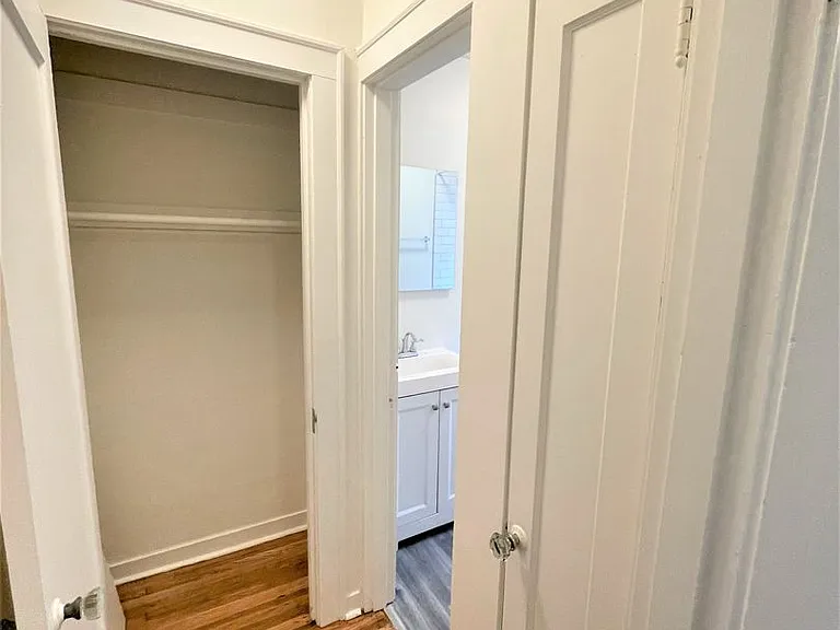 2080 SE Caruthers St #2114 — Photo 7