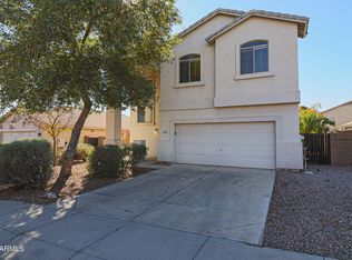 12605 W Columbus Ave, Avondale, AZ 85392
