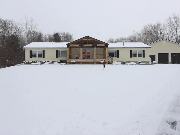 16664 Ives Street Rd, Watertown, NY 13601