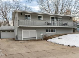 2129 21st St NW, Rochester, MN 55901