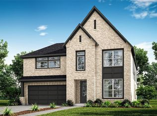 4510 Sunny Hazel Ln, Fulshear, TX 77441