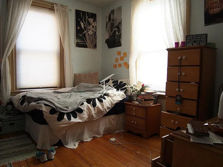 314 Saint Paul St #4 — Photo 6