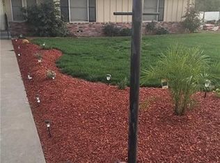 5151 Mulberry Ave, Atwater, CA 95301