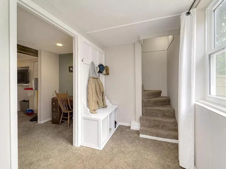 517 Brewer Dr — Photo 10