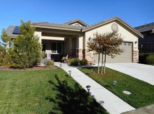 1712 Silver Ridge Way, Oakdale, CA 95361