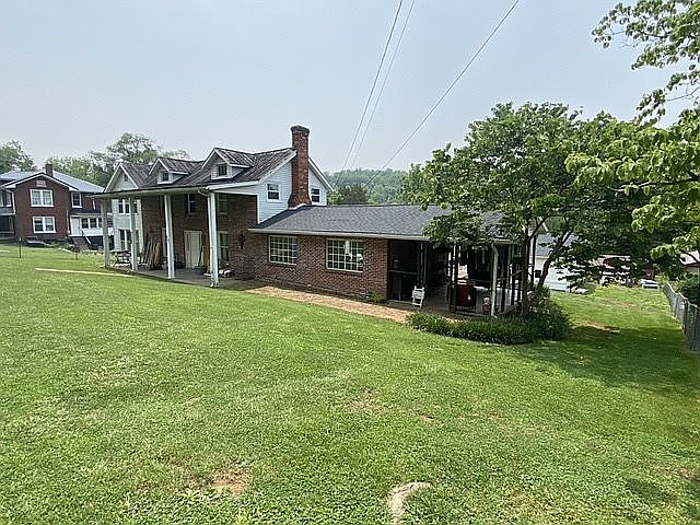 1st image of 74 Church St