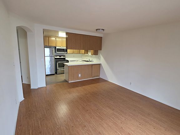 3rd image of 6815 Remmet Ave Unit 303