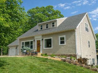 3605 E Stanford Street, Springfield, MO 65809