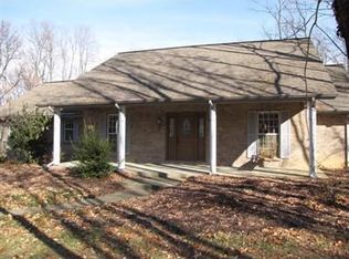 1790 Whispering Trl, Union, KY 41091