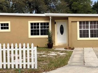 1625 Queensway Rd, Orlando, FL 32808