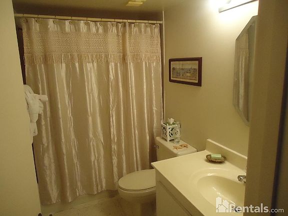 2nd image of 6158 Palma Del Mar Blvd S APT 203
