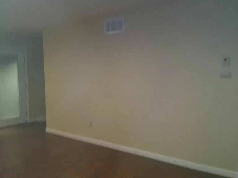 14623 McGuire St — Photo 14
