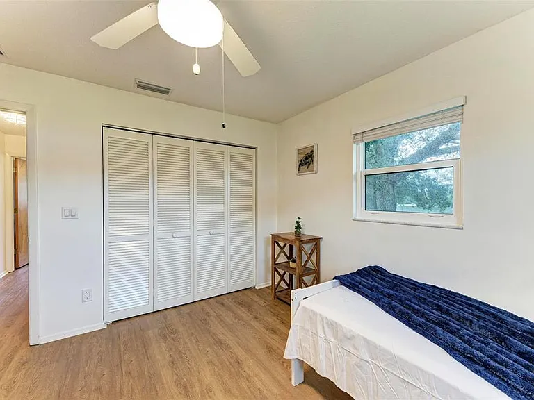 1640 Saturn Rd — Photo 25