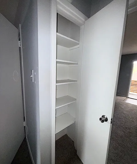 4309 Pease St — Photo 15