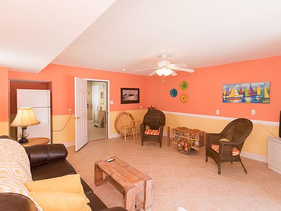 4th image of 114 54th St #West