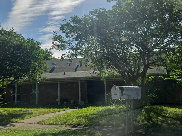 5202 Pensacola Dr, Garland, TX 75043