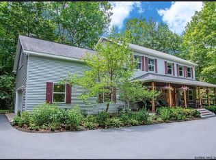 20 Short St, Lake George, NY 12845