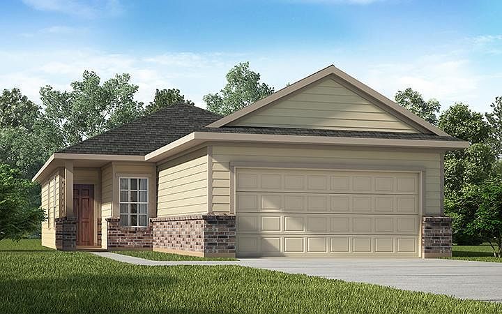 1st image of 13211 Clifton Hill Ln