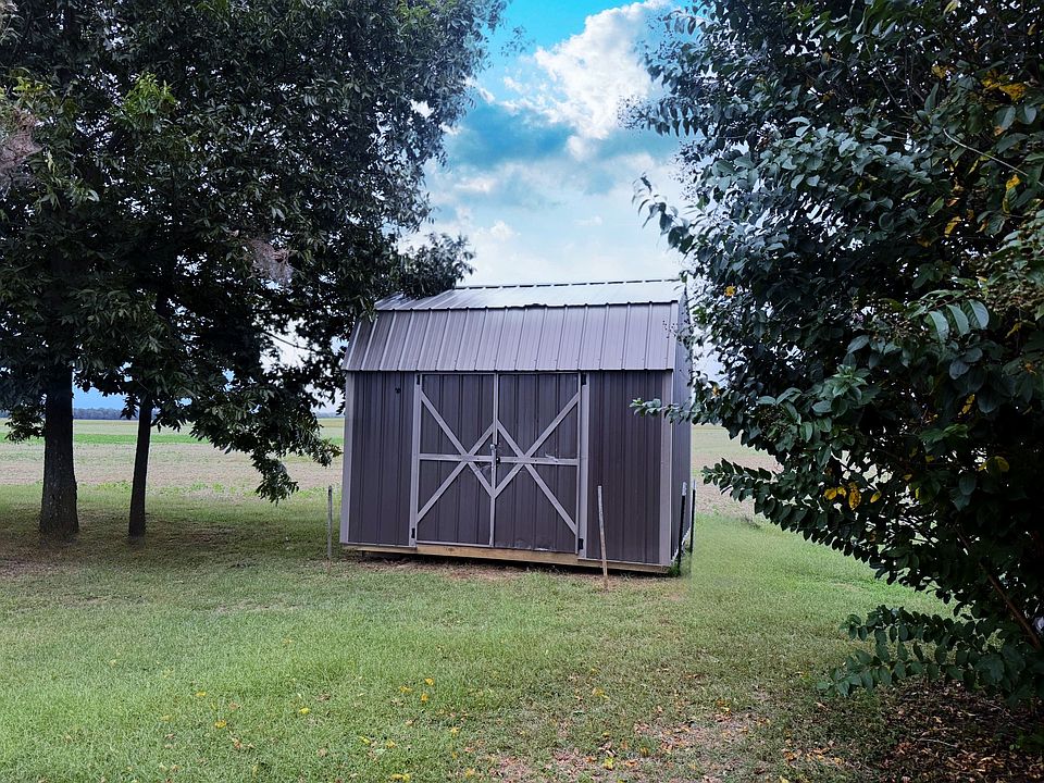 2nd image of 704 Ethridge Red Hill Rd