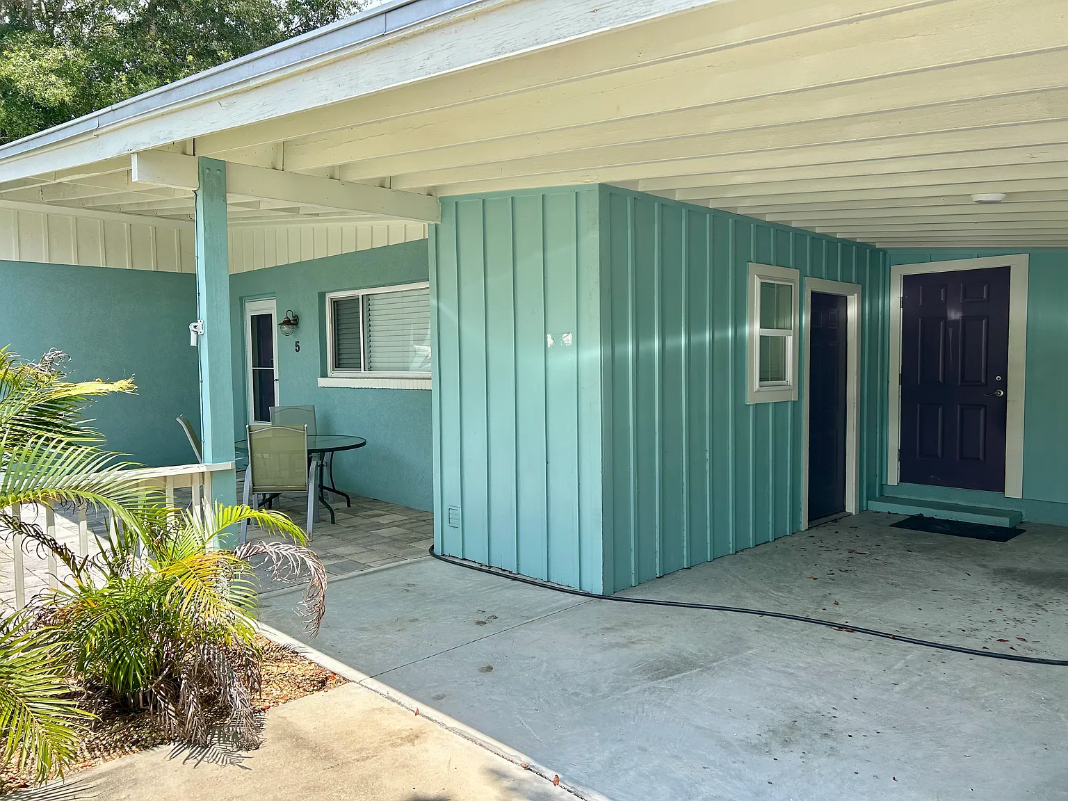 3 bed, 1400 sqft, $2,750 — Photo 2