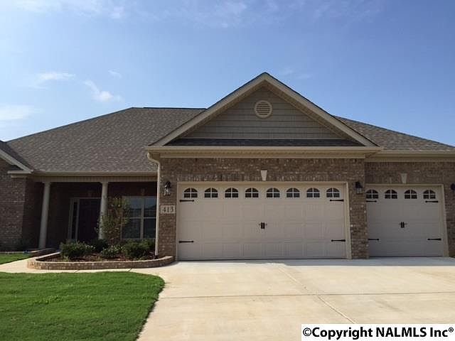 1st image of 413 Creekwater Cir