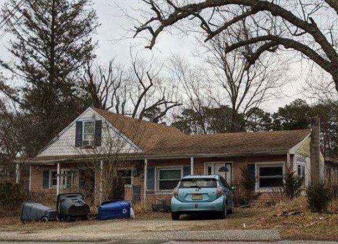 2nd image of 304-306 Kings Hwy