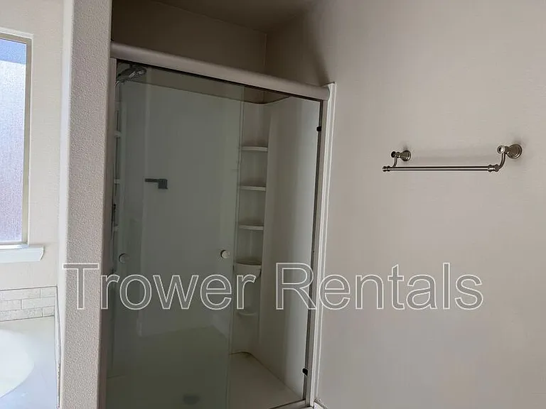 1205 Masquerade Blvd — Photo 22