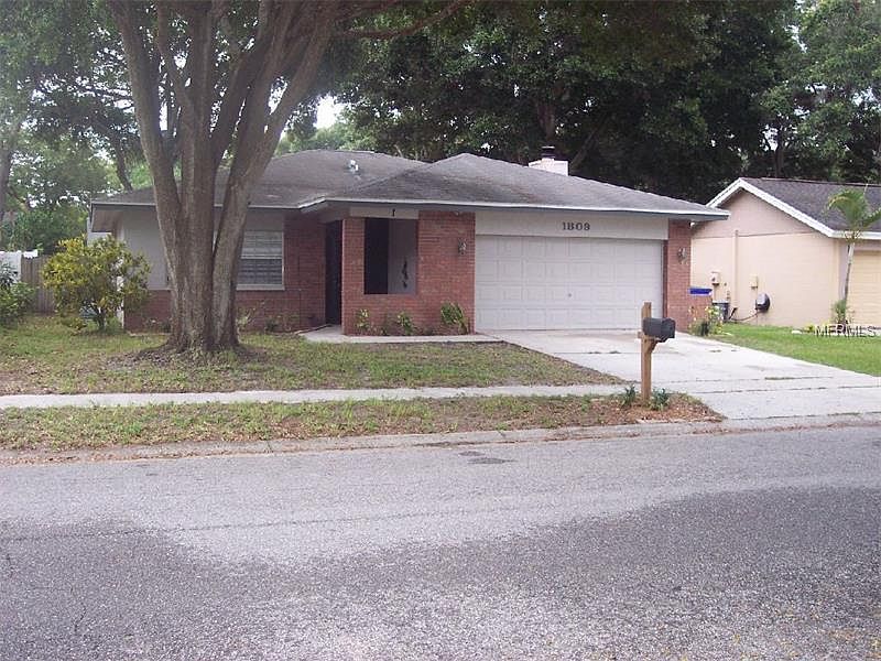 1st image of 1809 Citrus Hill Ln
