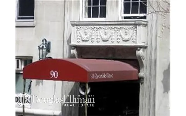 Sold by Douglas Elliman | media 32