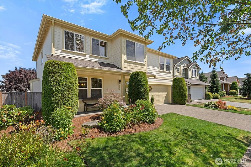 2nd image of 161 Goldmyer Drive