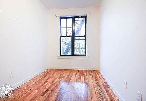 3rd image of 317 Harman St #3R