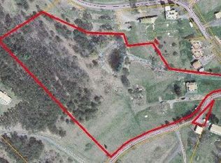 109 Spangler Ln, Howard, PA 16841