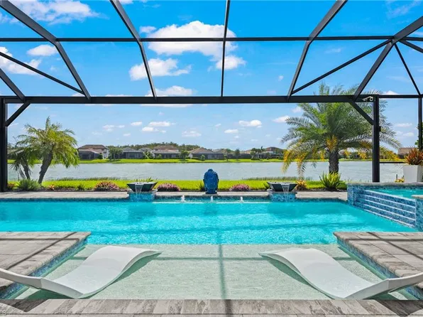 19390 The Place BLVD, ESTERO, FL 33928