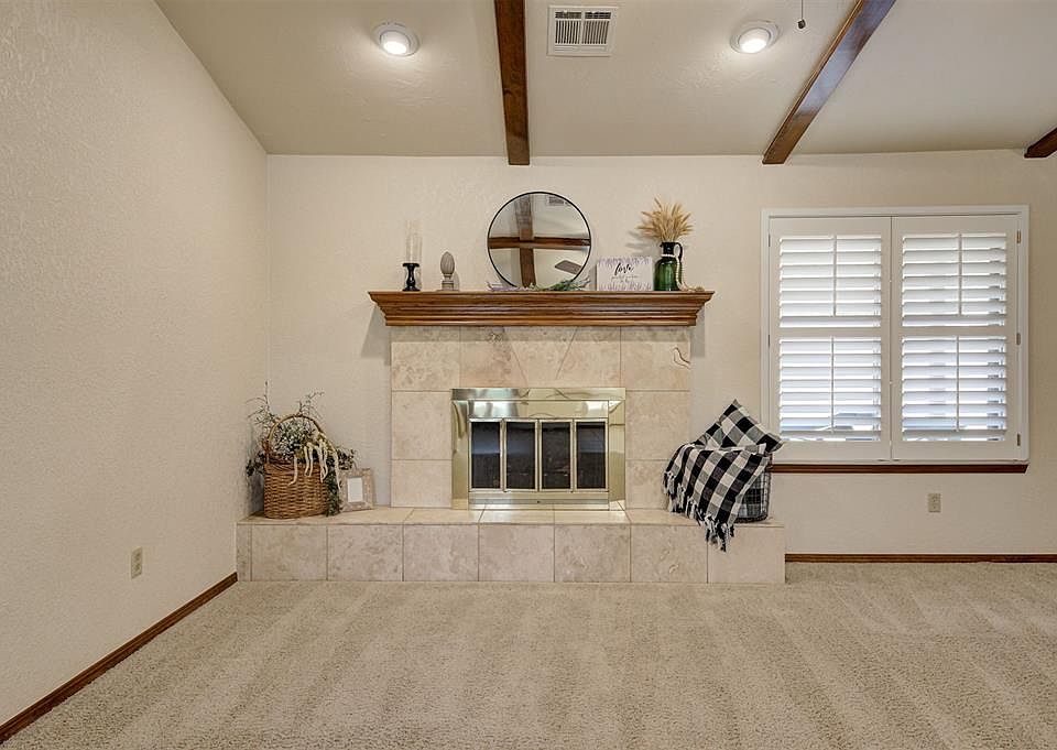 1st image of 10201 Kingsgate Dr
