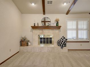 10201 Kingsgate Dr, Oklahoma City, OK 73159