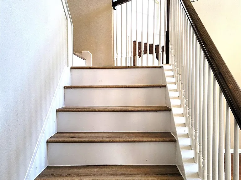 26319 Longview Creek Dr — Photo 18