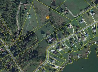 Hollow Vw, Spring City, TN 37381