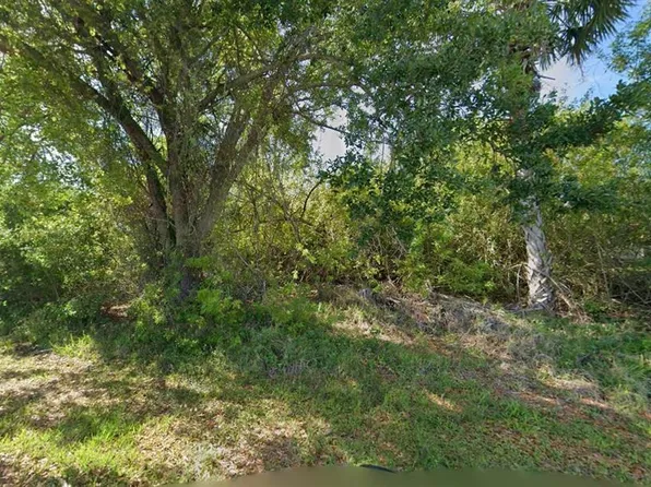23215 Stelling Ave #22, Punta Gorda, FL 33980
