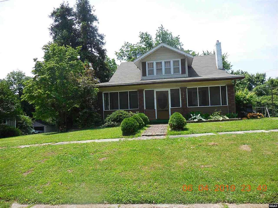 1st image of 613 Magnolia St