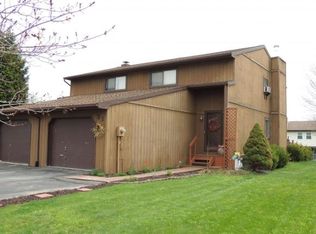 21 Carol Ct, Endwell, NY 13760