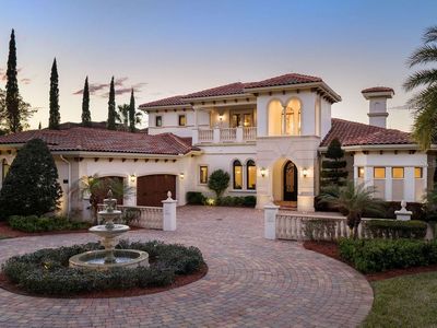 17737 Deer Isle Cir, Winter Garden, FL, 34787