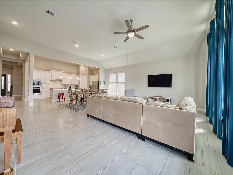 2232 Clements Shore Ln — Photo 25