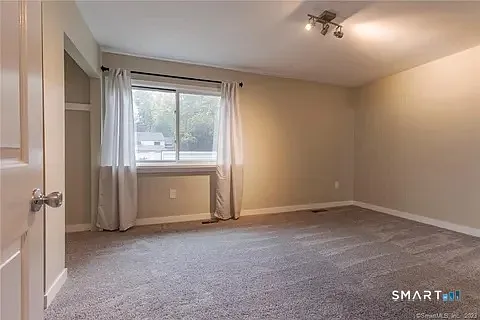 101 Farmington Chase Cres #101 — Photo 9