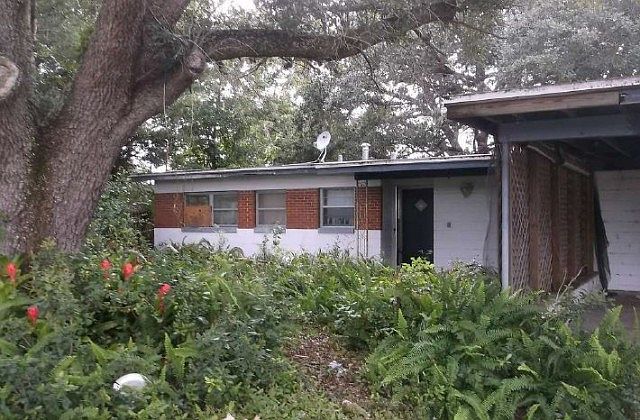2nd image of 5011 Hernandes Dr