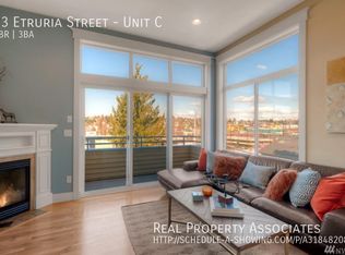 33C Etruria St, Seattle, WA 98109