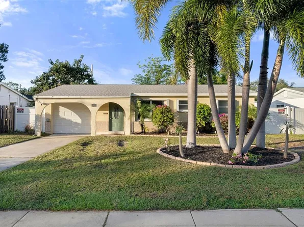 6981 77th Ter N, Pinellas Park, FL 33781