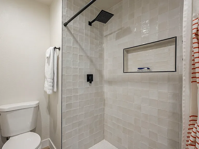 7835 E Glenrosa Ave #6 — Photo 26