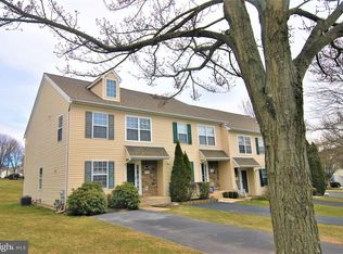 4999 Esther Reed Dr, Doylestown, PA 18902